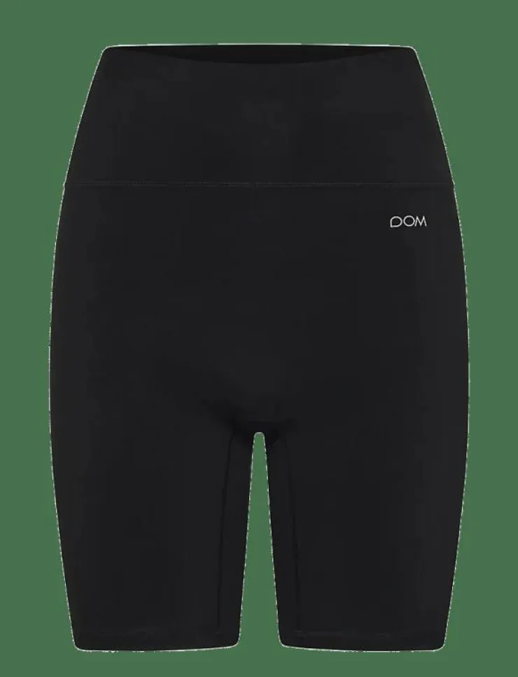 Drop of Mindfulness ULTIMATE BIKE SHORTS - Träningstights|Kvinnor Tights|Leggings & Tights