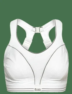 Shock Absorber Ultimate Run Bra 5044 - Sport BH:ar|Kvinnor Sport-Bh