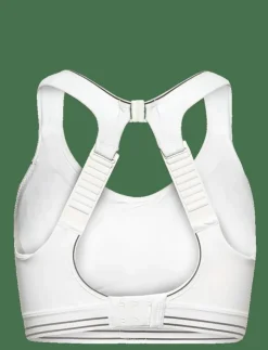Shock Absorber Ultimate Run Bra 5044 - Sport BH:ar|Kvinnor Sport-Bh