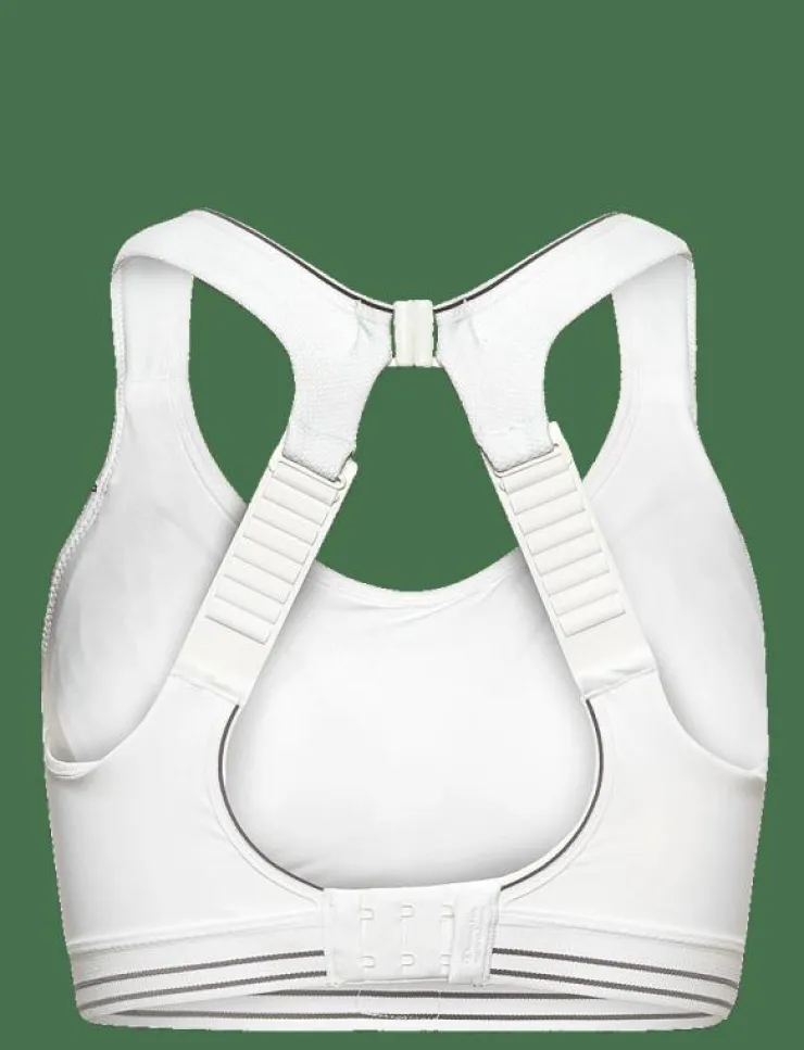 Shock Absorber Ultimate Run Bra 5044 - Sport BH:ar|Kvinnor Sport-Bh