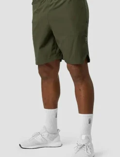 ICANIWILL Ultimate Training Shorts - Träningsshorts| Shorts