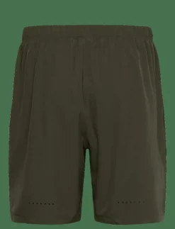 ICANIWILL Ultimate Training Shorts - Träningsshorts| Shorts
