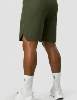 ICANIWILL Ultimate Training Shorts - Träningsshorts| Shorts