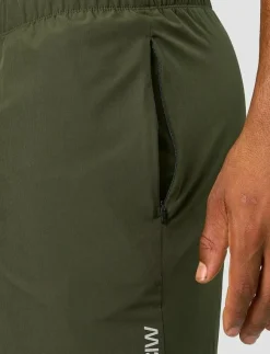 ICANIWILL Ultimate Training Shorts - Träningsshorts| Shorts