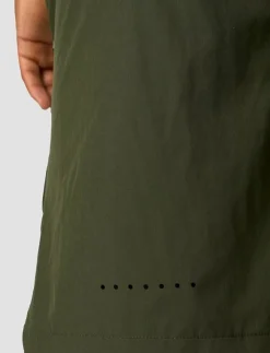 ICANIWILL Ultimate Training Shorts - Träningsshorts| Shorts