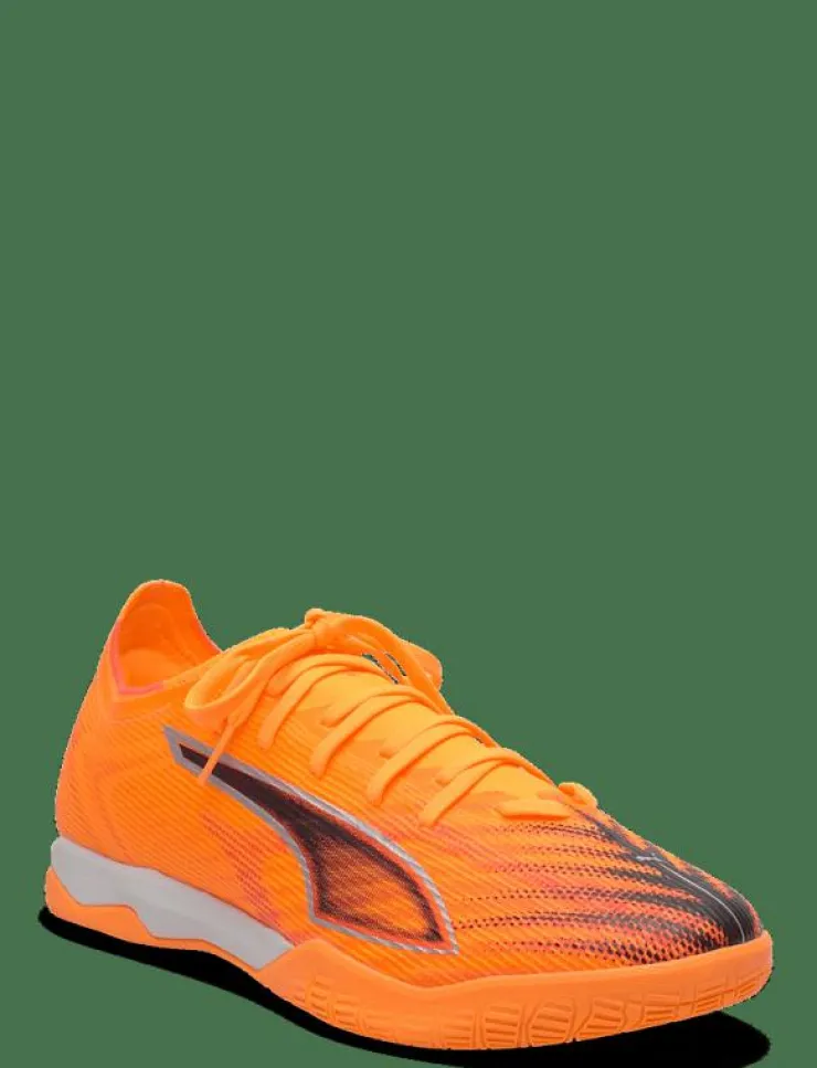PUMA Sportskor|ULTRA 6 MATCH IT - Skor