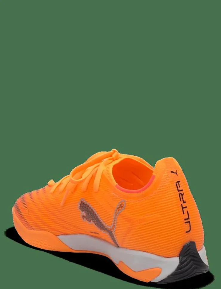 PUMA Sportskor|ULTRA 6 MATCH IT - Skor