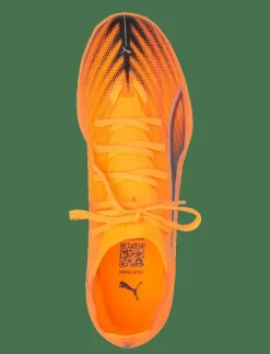 PUMA Sportskor|ULTRA 6 MATCH IT - Skor