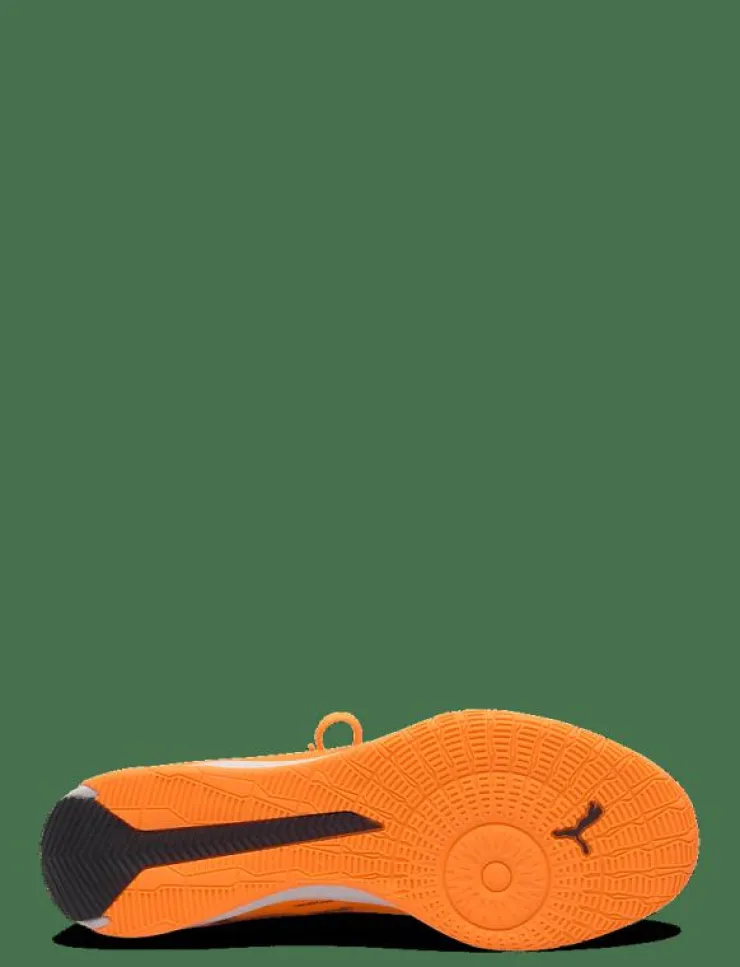 PUMA Sportskor|ULTRA 6 MATCH IT - Skor