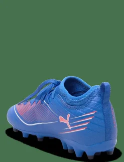 PUMA ULTRA 6 MATCH MG Jr - Sportskor|Barn Fotbollsskor|Sportskor