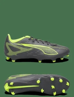 PUMA ULTRA 5 PLAY FG/AG - Fotbollsskor| Skor