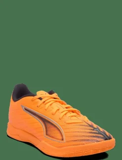 PUMA Sportskor|ULTRA 6 PLAY IT - Skor