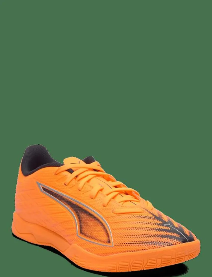 PUMA Sportskor|ULTRA 6 PLAY IT - Skor