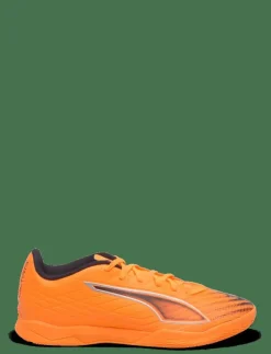 PUMA Sportskor|ULTRA 6 PLAY IT - Skor