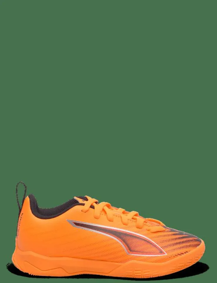 PUMA ULTRA 6 PLAY IT Jr - Sportskor|Barn Fotbollsskor|Sportskor
