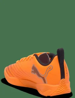 PUMA ULTRA 6 PLAY IT Jr - Sportskor|Barn Fotbollsskor|Sportskor
