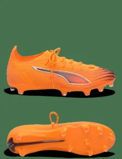 PUMA ULTRA 6 PRO FG/AG - Fotbollsskor| Skor|Sportskor
