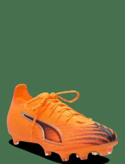 PUMA ULTRA 6 PRO FG/AG - Fotbollsskor| Skor|Sportskor