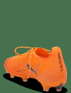 PUMA ULTRA 6 PRO FG/AG - Fotbollsskor| Skor|Sportskor