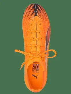 PUMA ULTRA 6 PRO FG/AG - Fotbollsskor| Skor|Sportskor