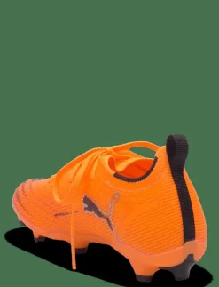 PUMA ULTRA 6 PRO FG/AG Jr - Fotbollsskor|Barn Sportskor|Fotbollsskor