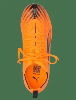 PUMA ULTRA 6 PRO FG/AG Jr - Fotbollsskor|Barn Sportskor|Fotbollsskor