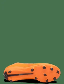 PUMA ULTRA 6 PRO FG/AG Jr - Fotbollsskor|Barn Sportskor|Fotbollsskor