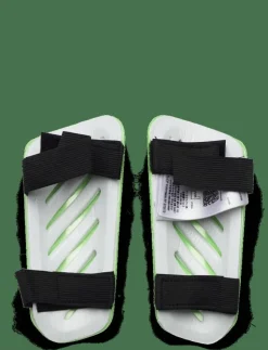PUMA Sportutrustning|ULTRA Light Strap - Benskydd