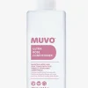 MUVO Ultra Rose Conditioner - Hårvård|Kvinnor Hår