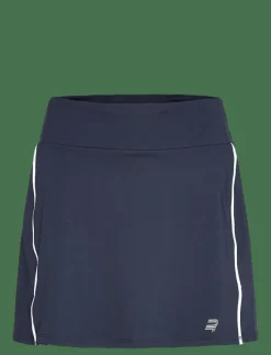 Röhnisch Ultra Viola UV Skort - Kjolar|Kvinnor Klänningar & Kjolar