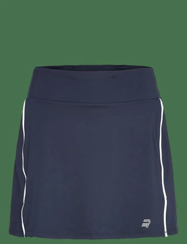 Röhnisch Ultra Viola UV Skort - Kjolar|Kvinnor Klänningar & Kjolar