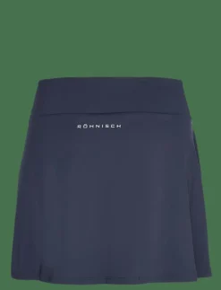 Röhnisch Ultra Viola UV Skort - Kjolar|Kvinnor Klänningar & Kjolar
