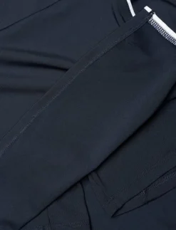 Röhnisch Ultra Viola UV Skort - Kjolar|Kvinnor Klänningar & Kjolar