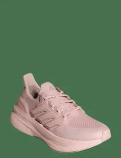 adidas Performance ULTRABOOST 5 W - Löparskor|Kvinnor Sport För Kvinnor|Skor