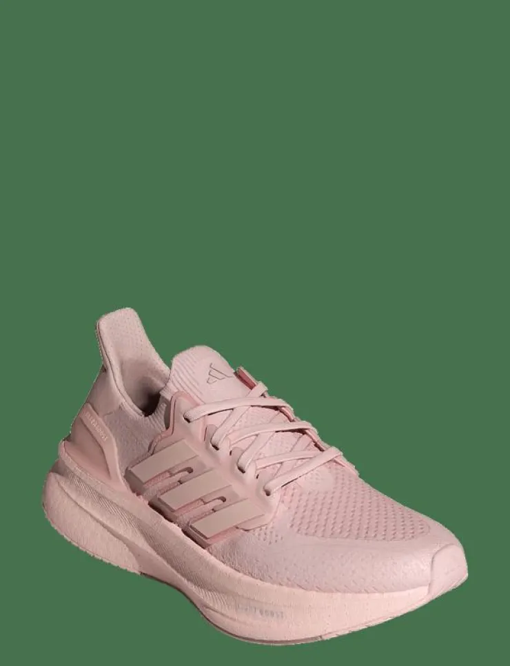 adidas Performance ULTRABOOST 5 W - Löparskor|Kvinnor Sport För Kvinnor|Skor