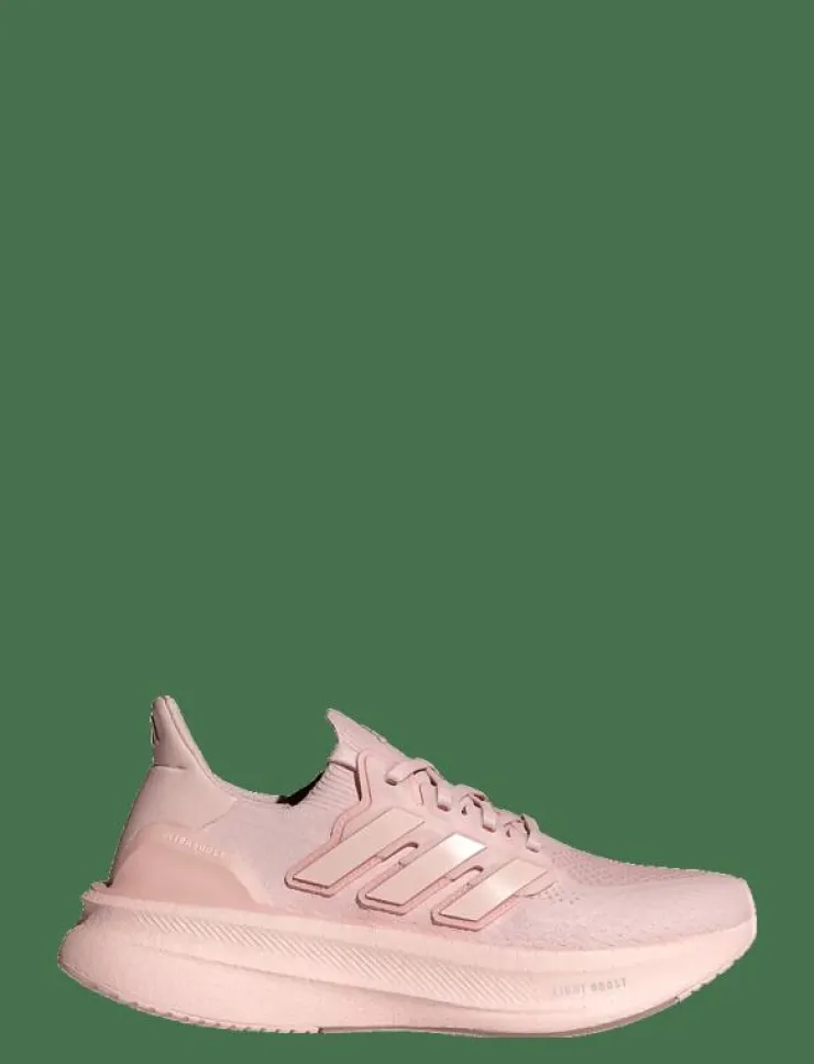 adidas Performance ULTRABOOST 5 W - Löparskor|Kvinnor Sport För Kvinnor|Skor