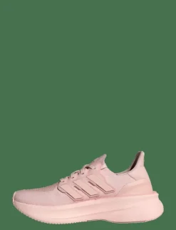 adidas Performance ULTRABOOST 5 W - Löparskor|Kvinnor Sport För Kvinnor|Skor
