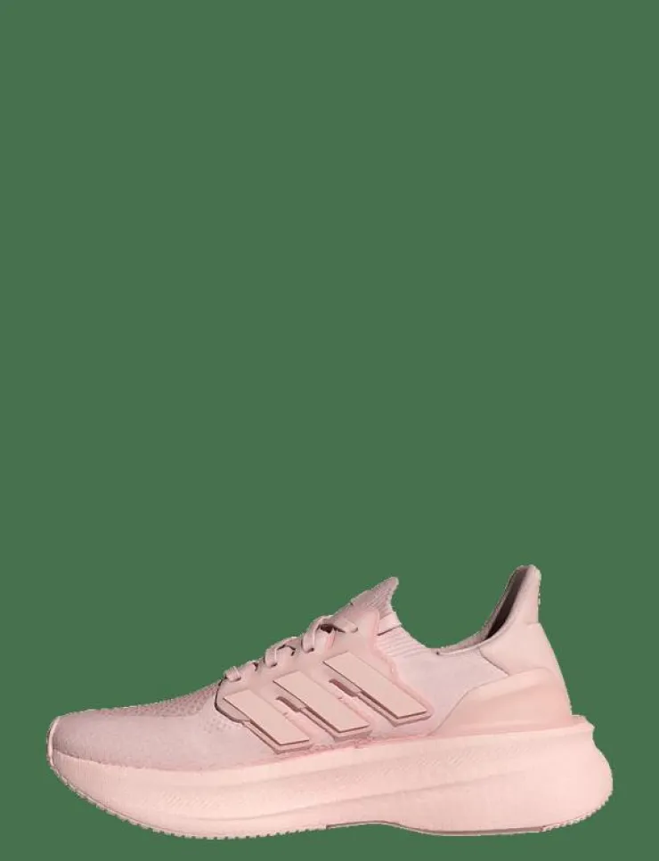 adidas Performance ULTRABOOST 5 W - Löparskor|Kvinnor Sport För Kvinnor|Skor