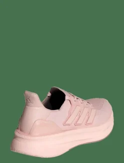 adidas Performance ULTRABOOST 5 W - Löparskor|Kvinnor Sport För Kvinnor|Skor