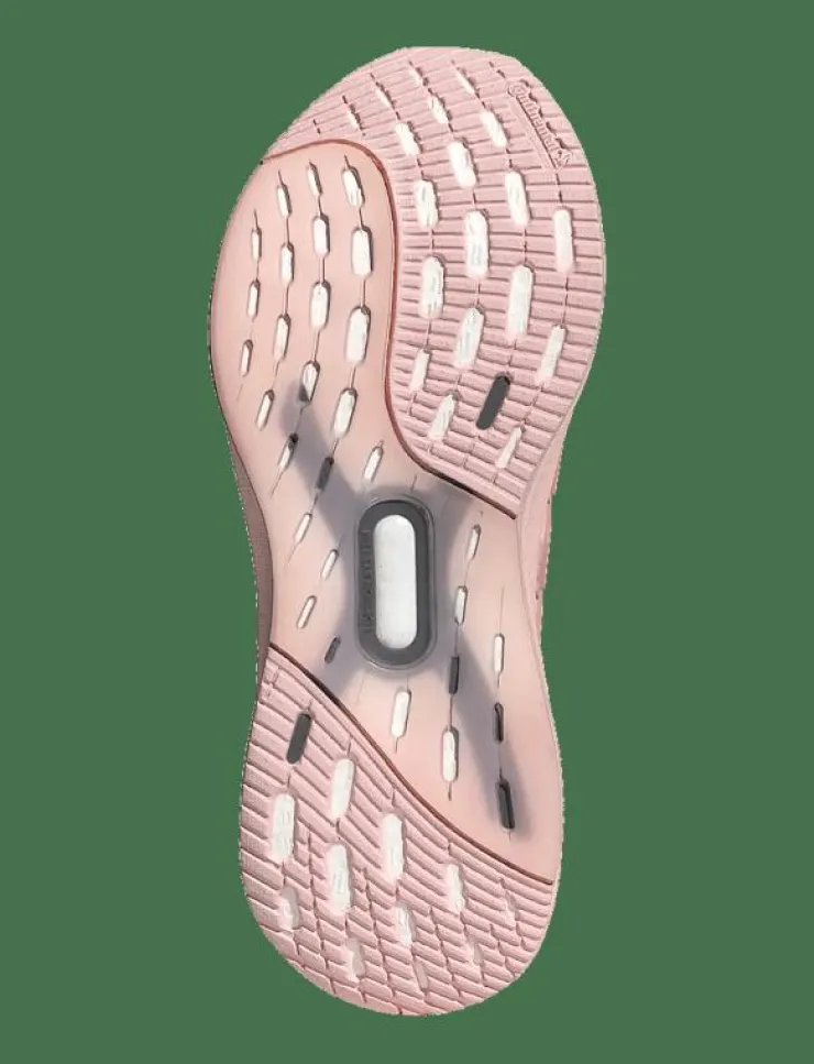 adidas Performance ULTRABOOST 5 W - Löparskor|Kvinnor Sport För Kvinnor|Skor