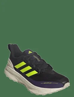 adidas Performance ULTRARUN 5 TR - Löparskor| Sportskor