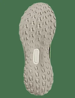 adidas Performance ULTRARUN 5 TR - Löparskor| Sportskor