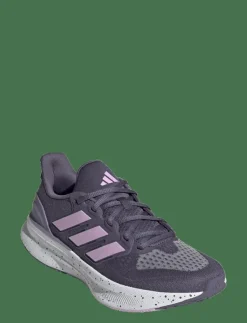 adidas Performance ULTRARUN 5 W - Löparskor|Kvinnor Skor|Sportskor