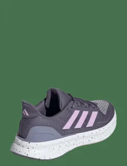 adidas Performance ULTRARUN 5 W - Löparskor|Kvinnor Skor|Sportskor