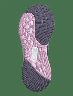 adidas Performance ULTRARUN 5 W - Löparskor|Kvinnor Skor|Sportskor