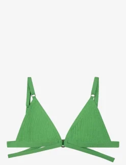 Kvinnor Love Stories Bh:Ar|Uma - Bralette