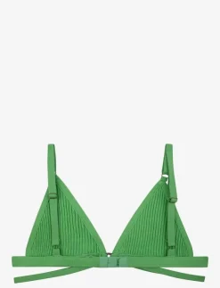 Kvinnor Love Stories Bh:Ar|Uma - Bralette