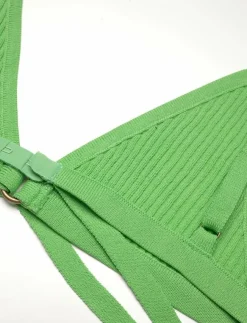 Kvinnor Love Stories Bh:Ar|Uma - Bralette
