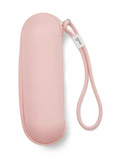 PANTONE UMBRELLA FOLDING IN CARRY CASE - Paraplyer|Kvinnor Paraplyer|Paraplyer