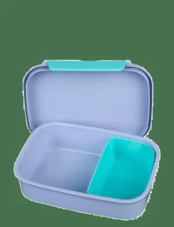 Undercover Frozen Lunch Box - Lunchlådor|Barn Matdags|Matdags